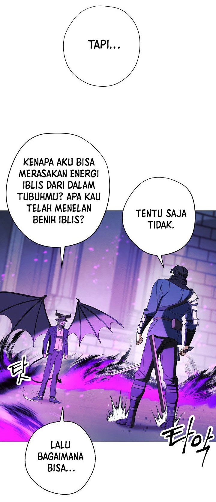Halaman 82