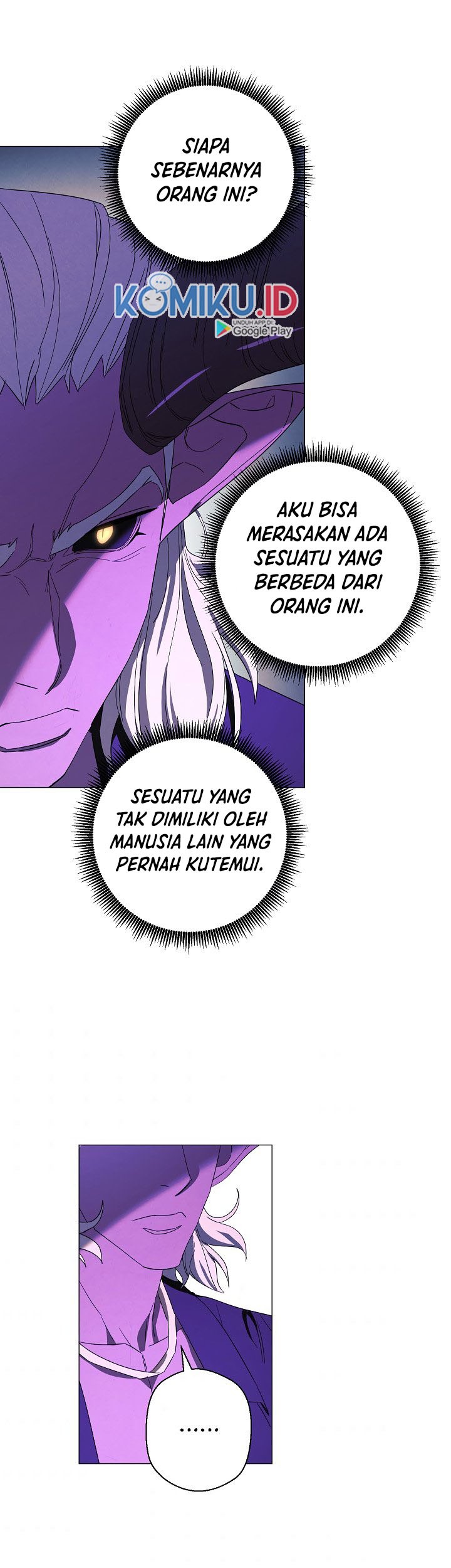 Halaman 83