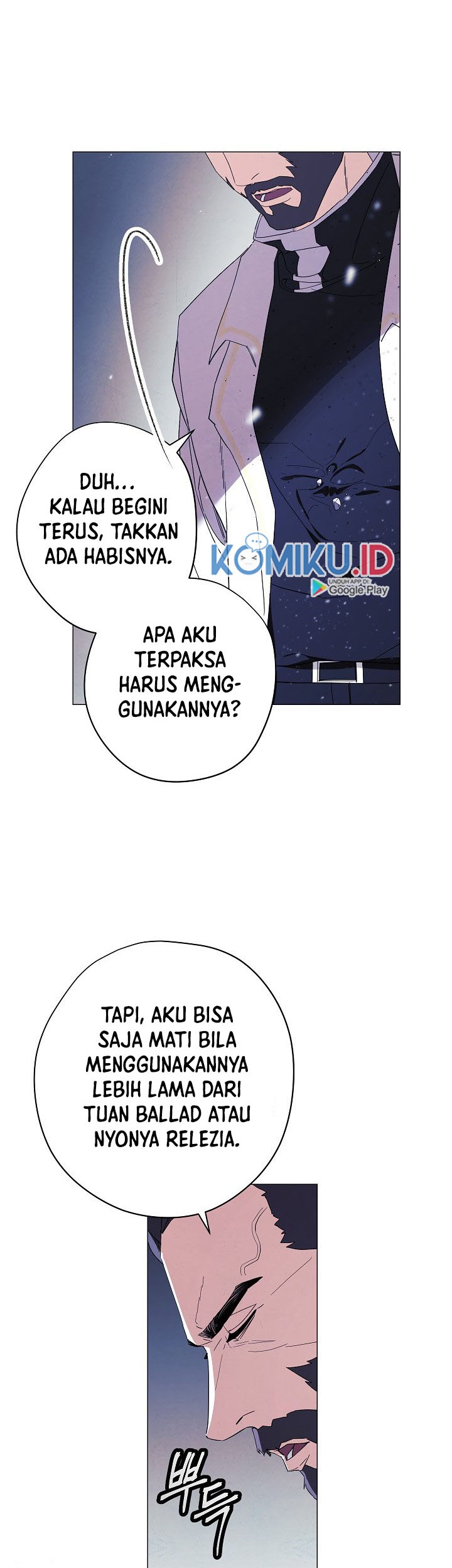 Halaman 92