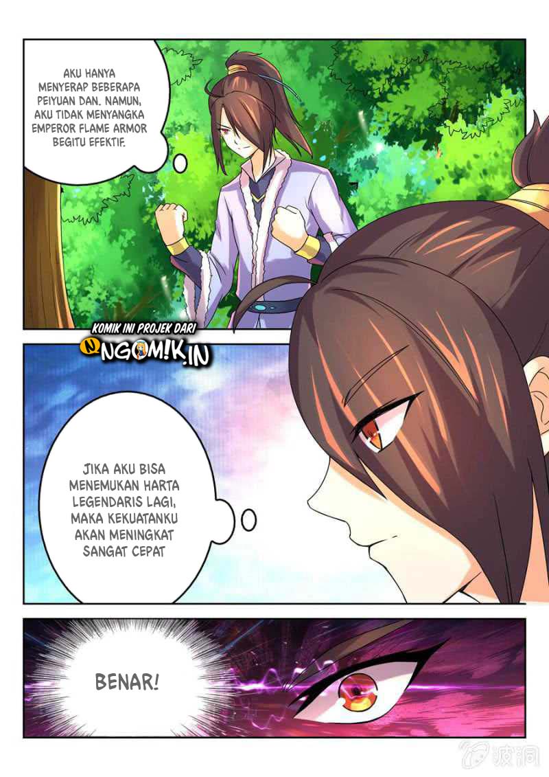 Halaman 4