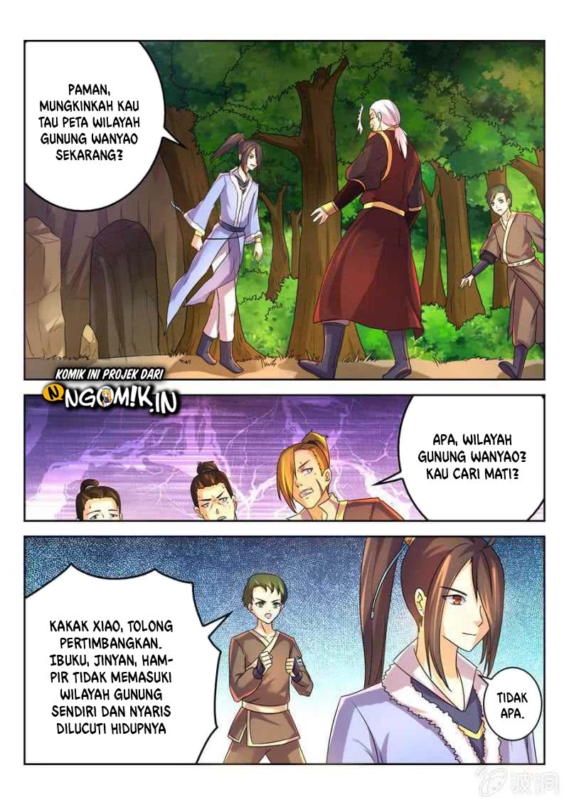 Halaman 5
