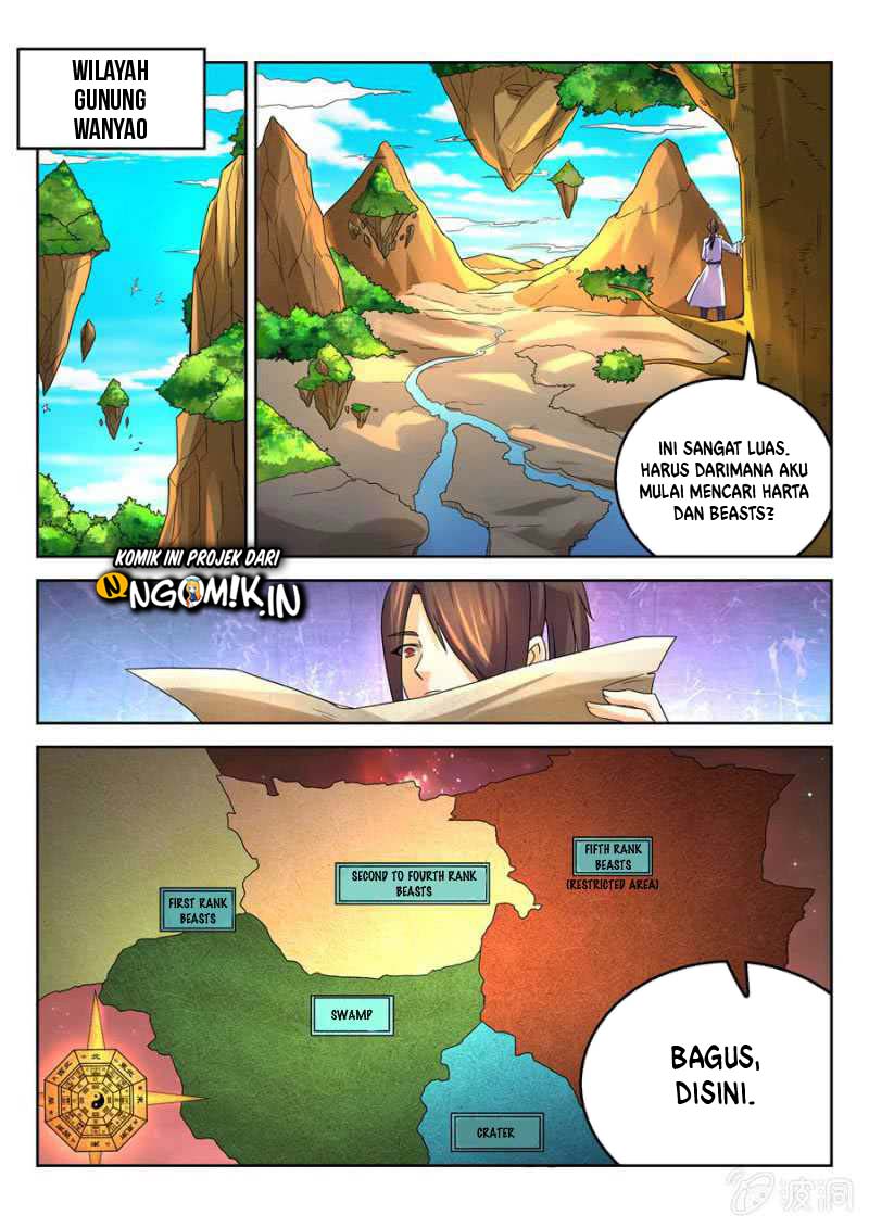 Halaman 7