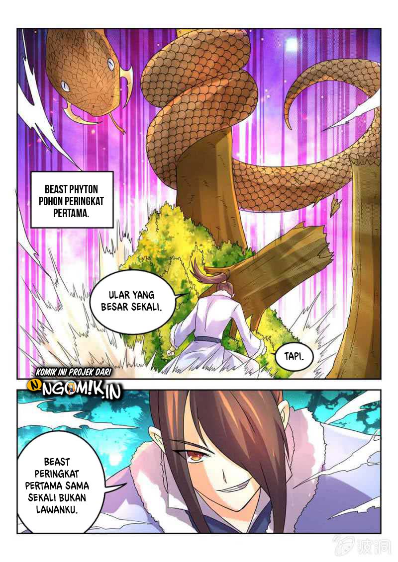 Halaman 9