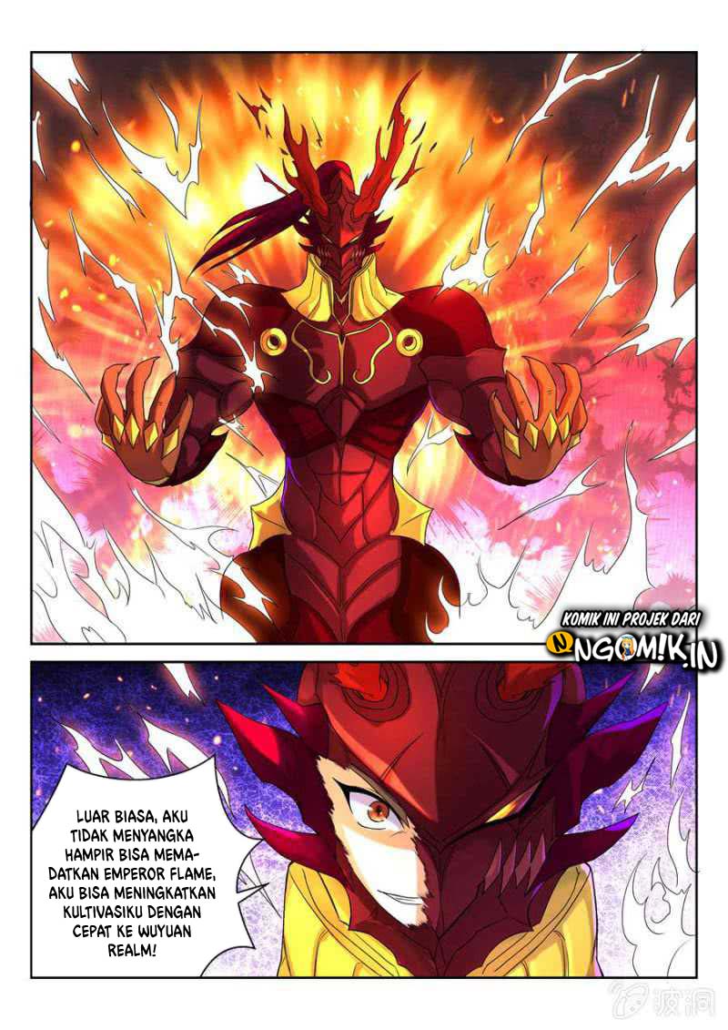 Halaman 4