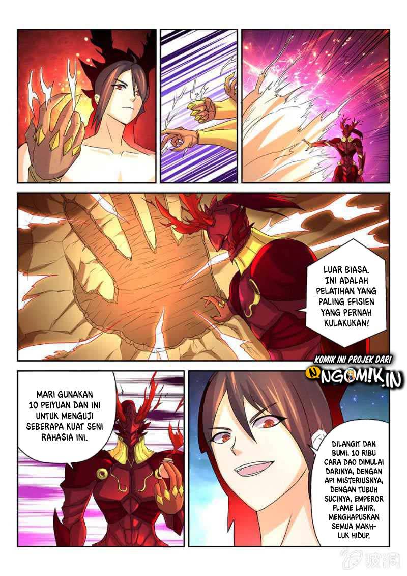 Halaman 5
