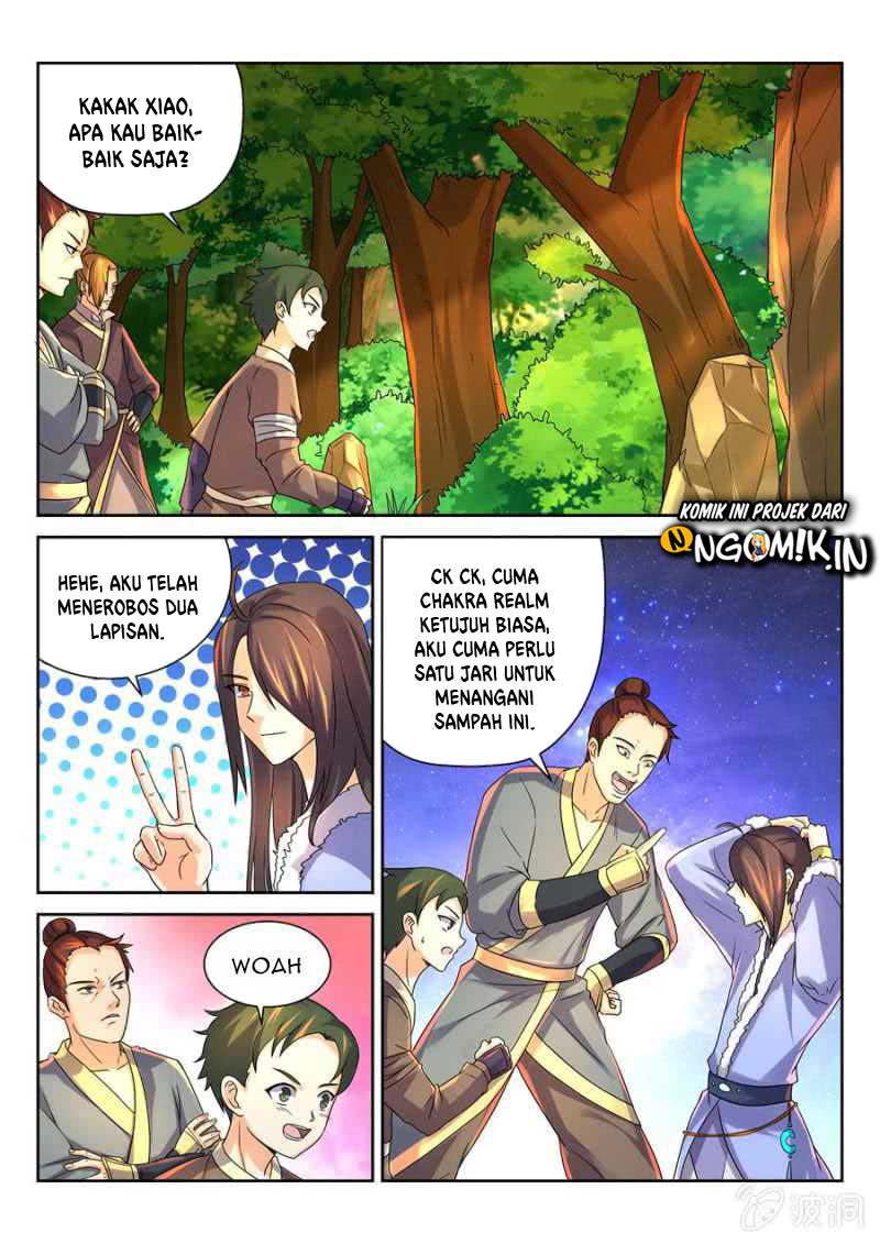 Halaman 9