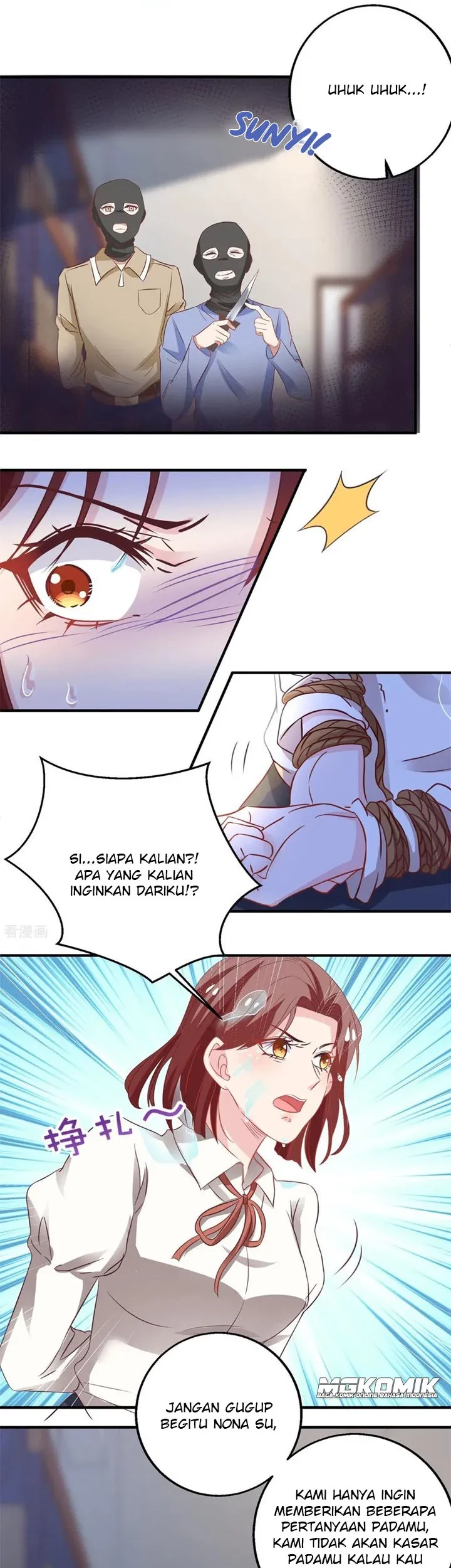 Halaman 14