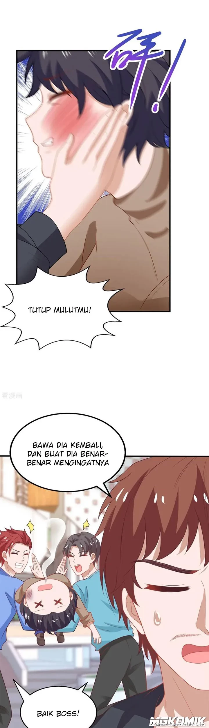 Halaman 126