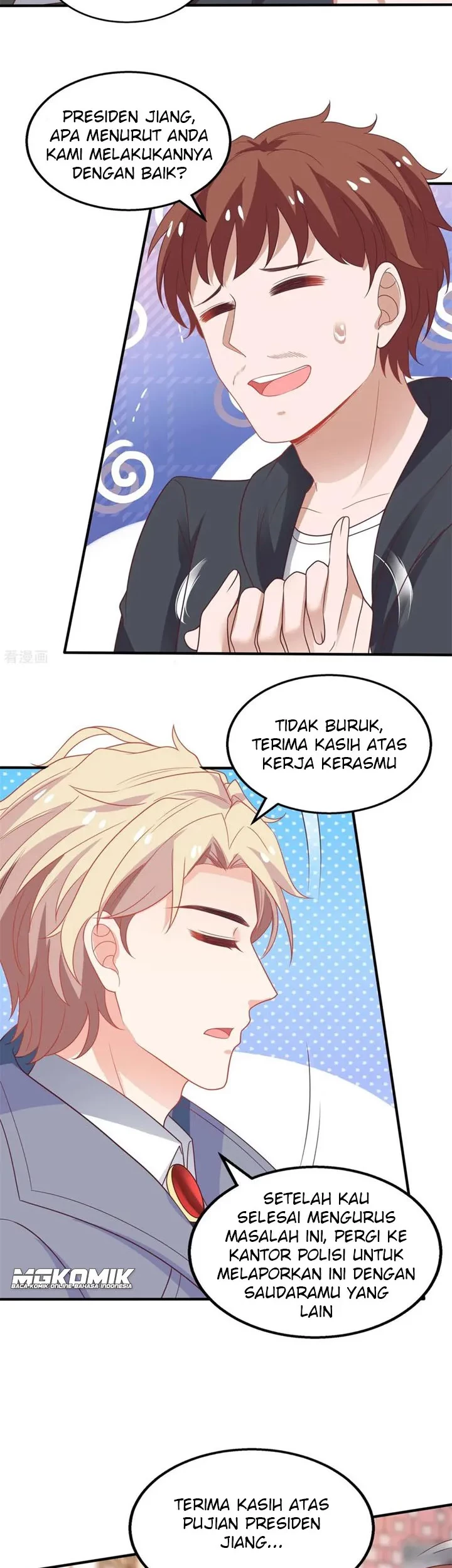 Halaman 127