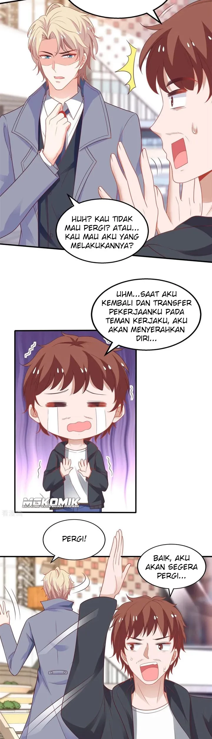 Halaman 128