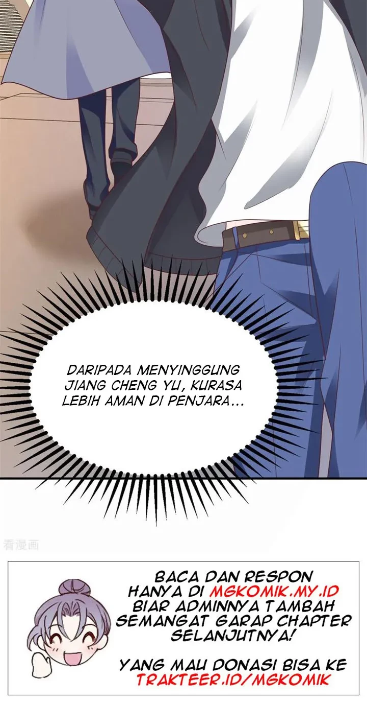 Halaman 129