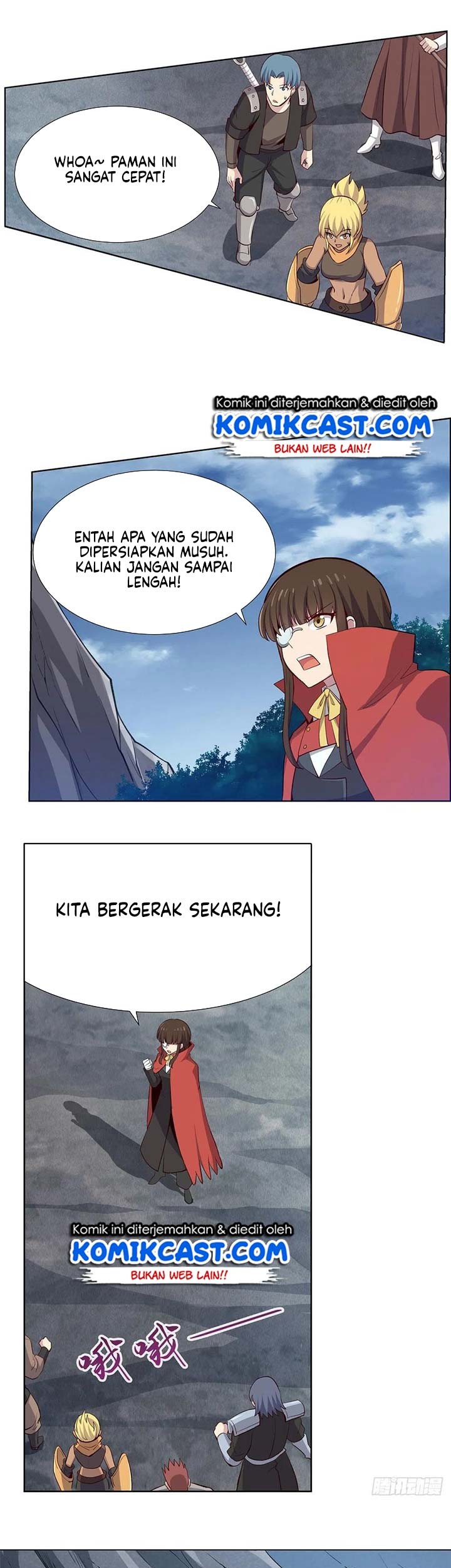 Halaman 4