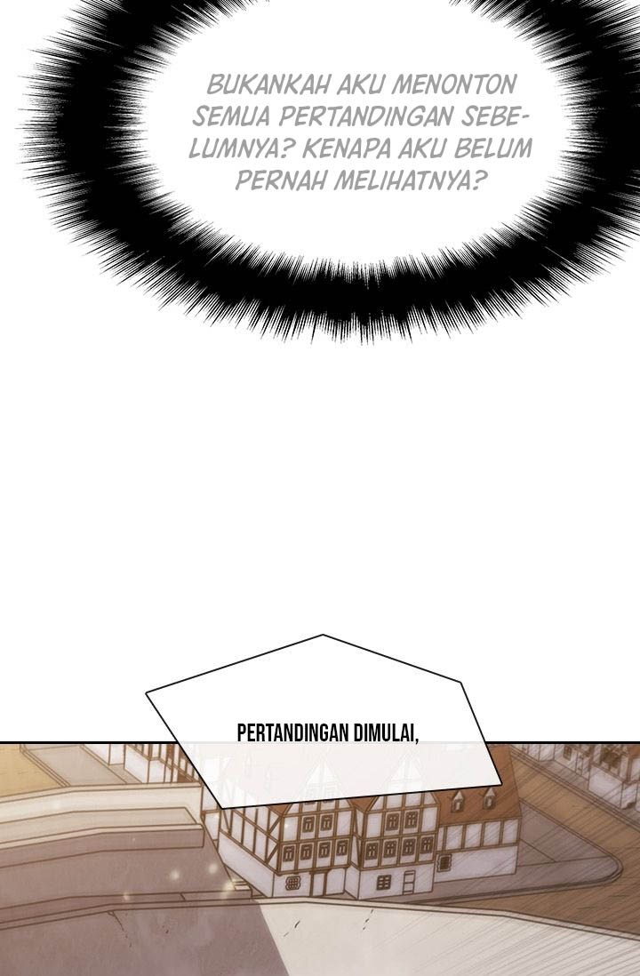 Halaman 99