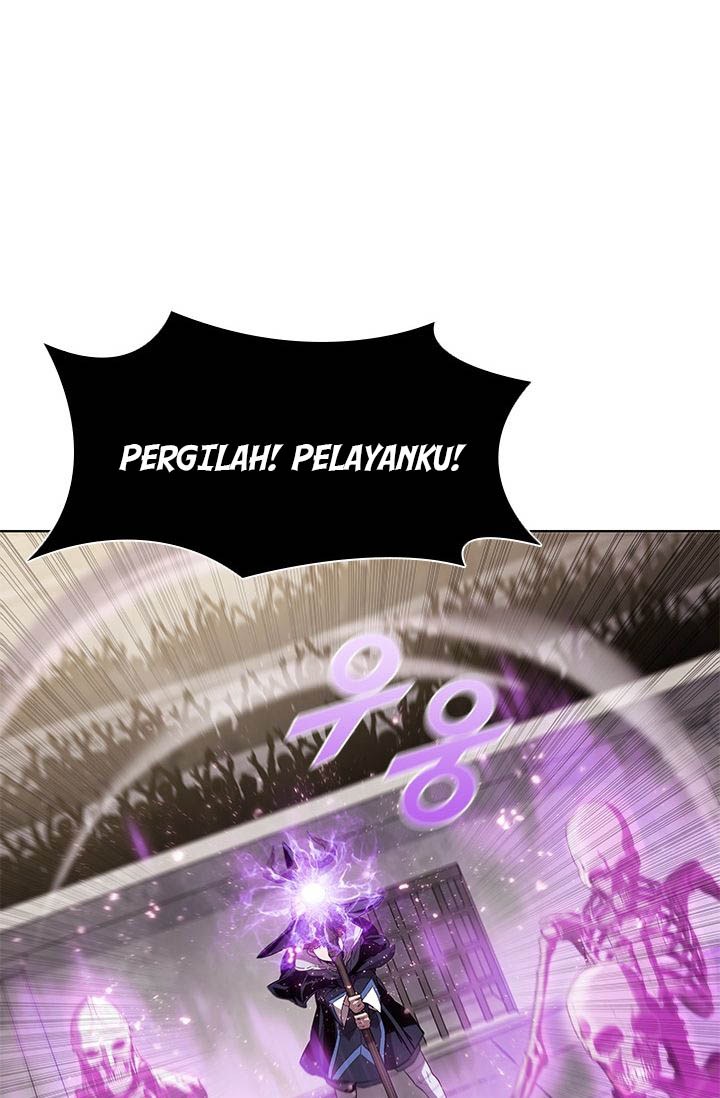Halaman 101
