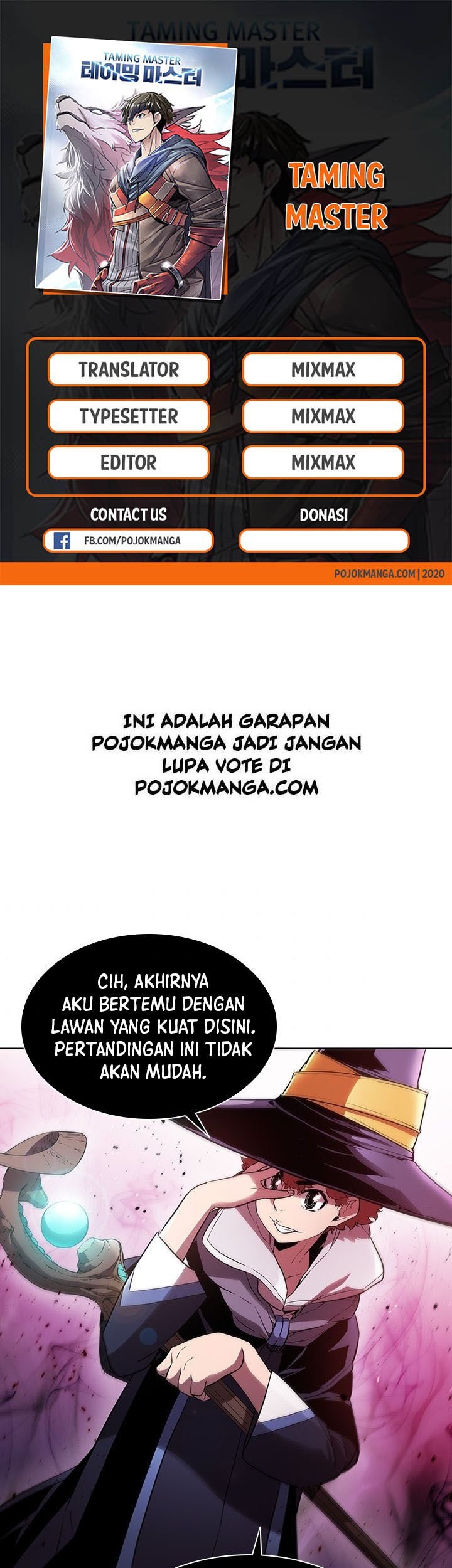 Halaman 82
