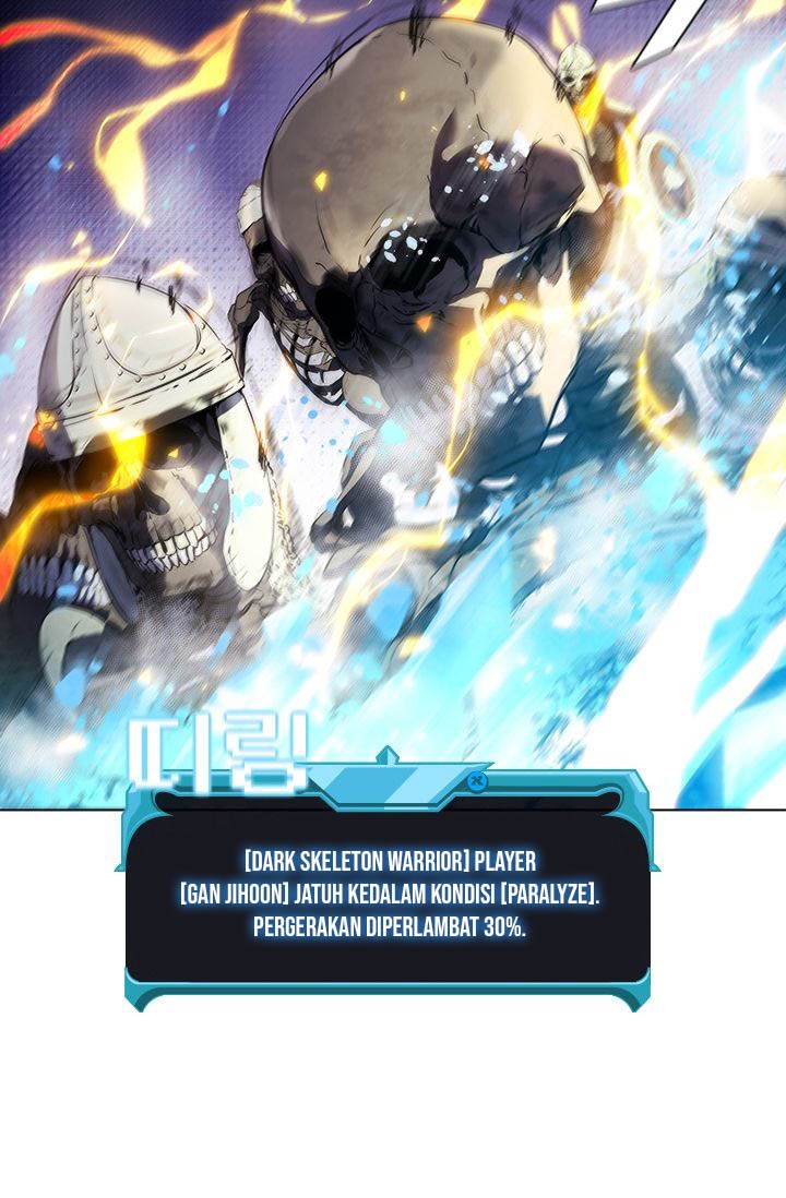Halaman 113