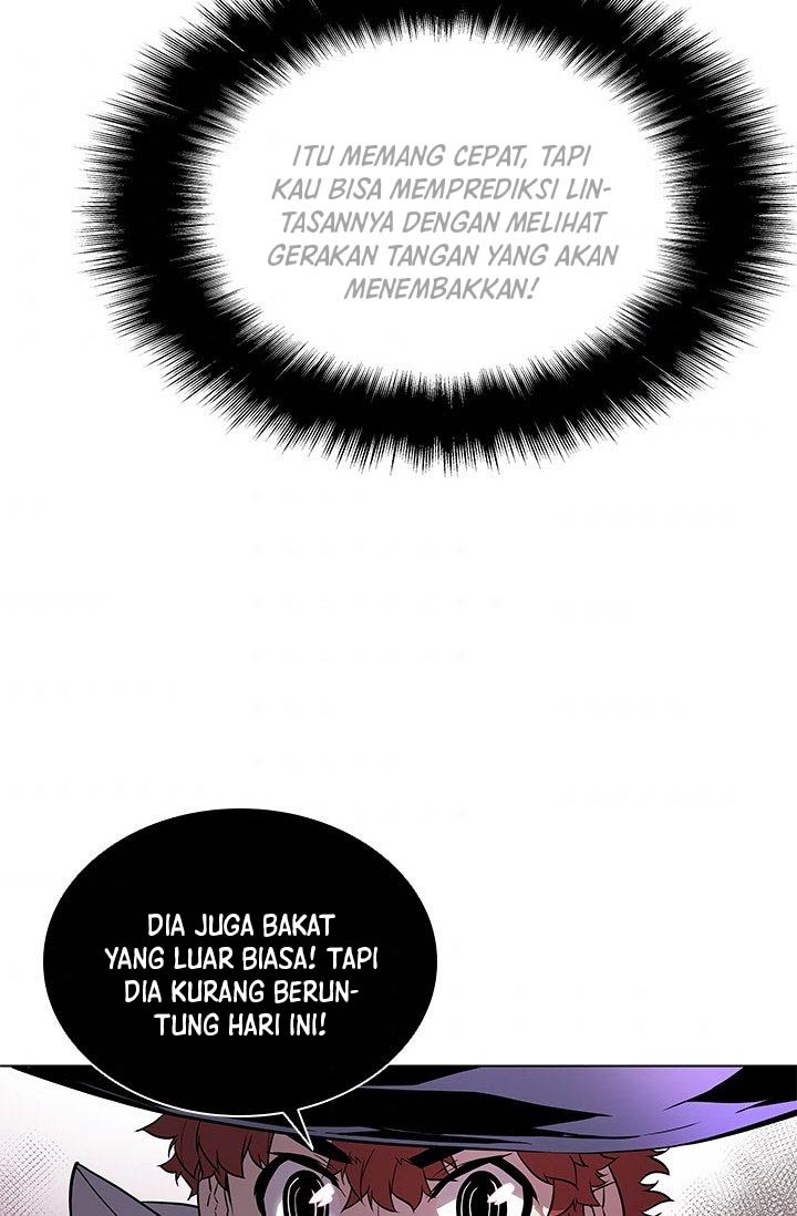 Halaman 119
