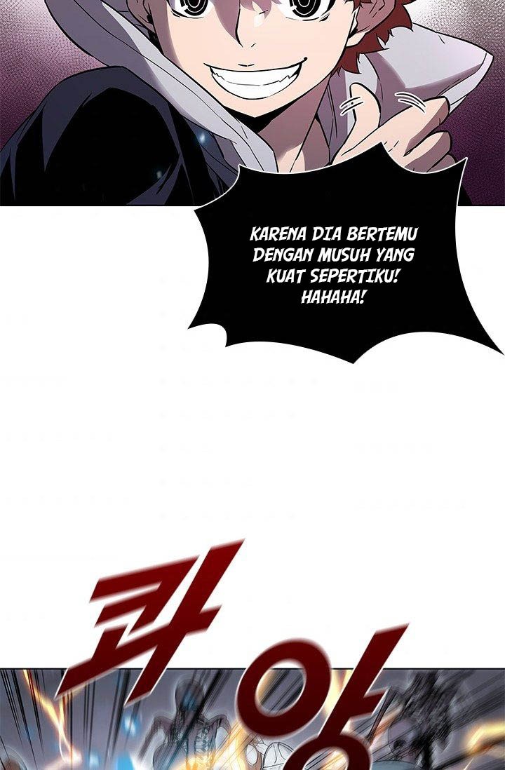 Halaman 120