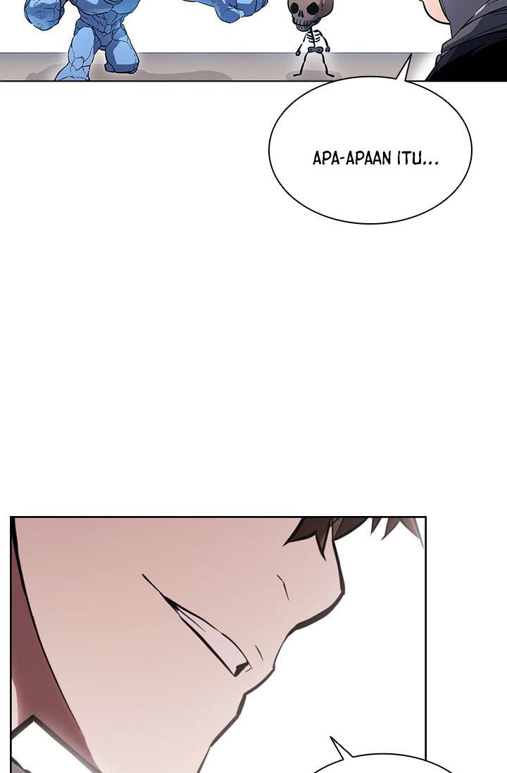 Halaman 126