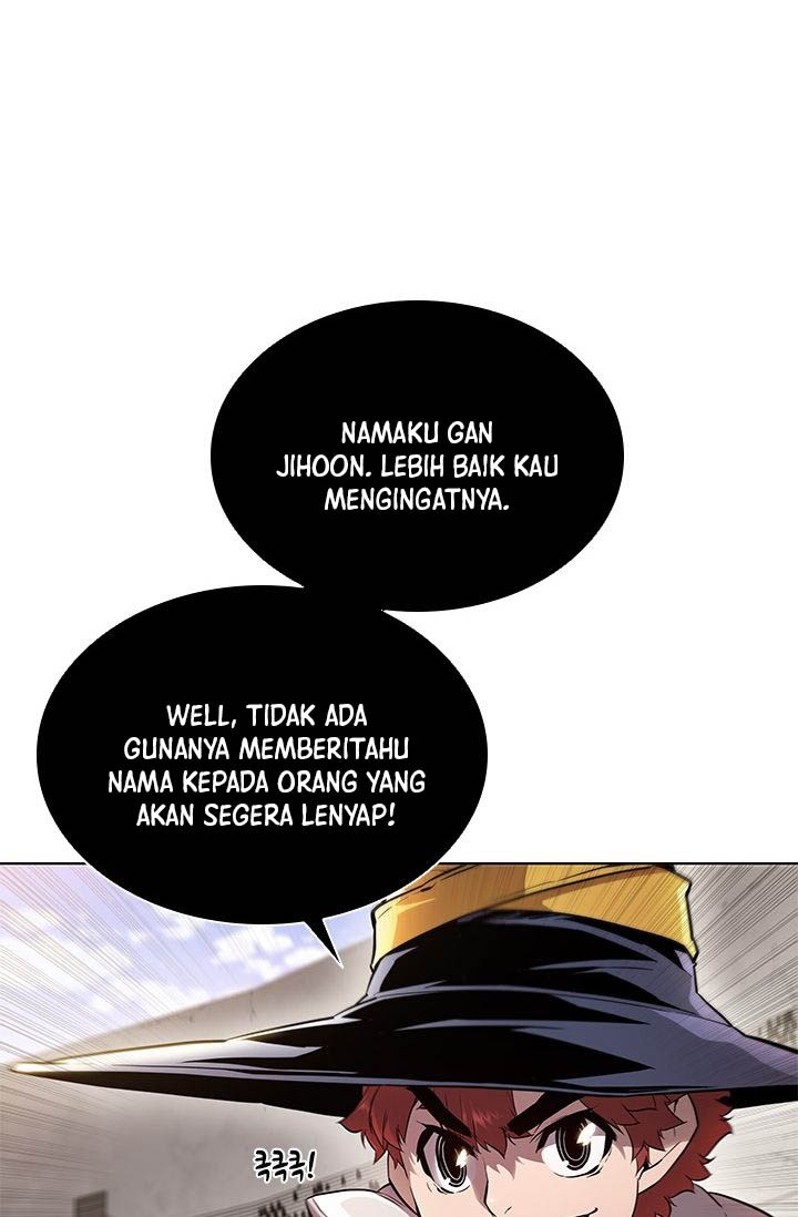 Halaman 87