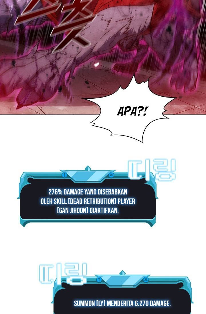 Halaman 141