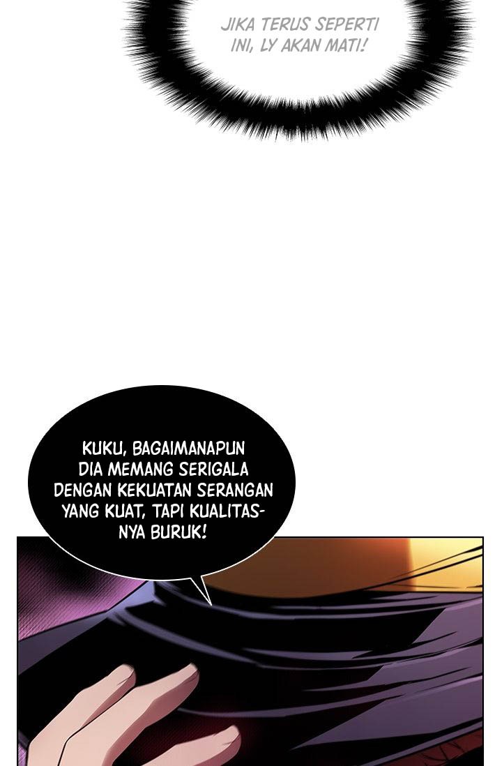 Halaman 146