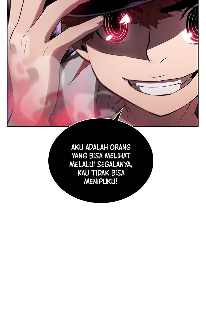 Halaman 147