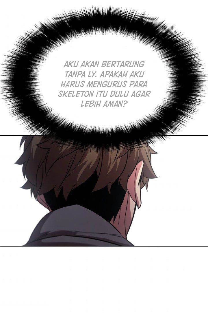 Halaman 148