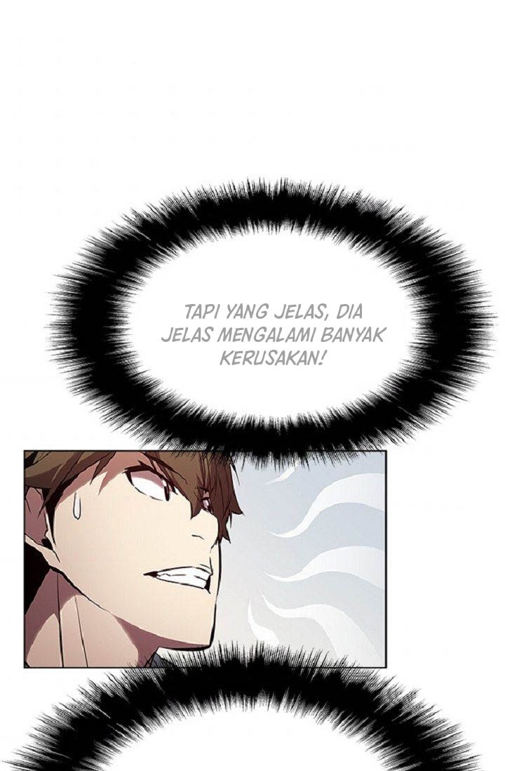 Halaman 149