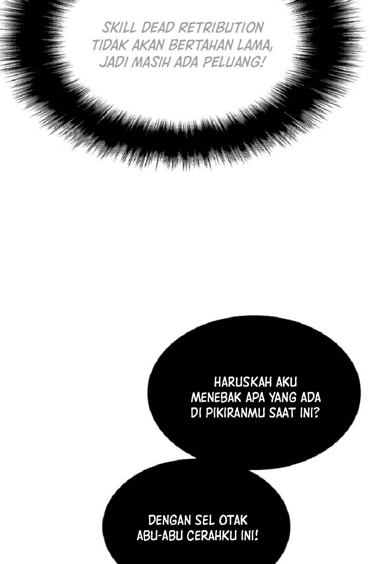 Halaman 150