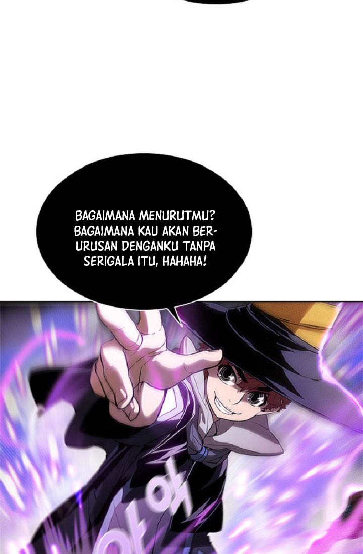 Halaman 154