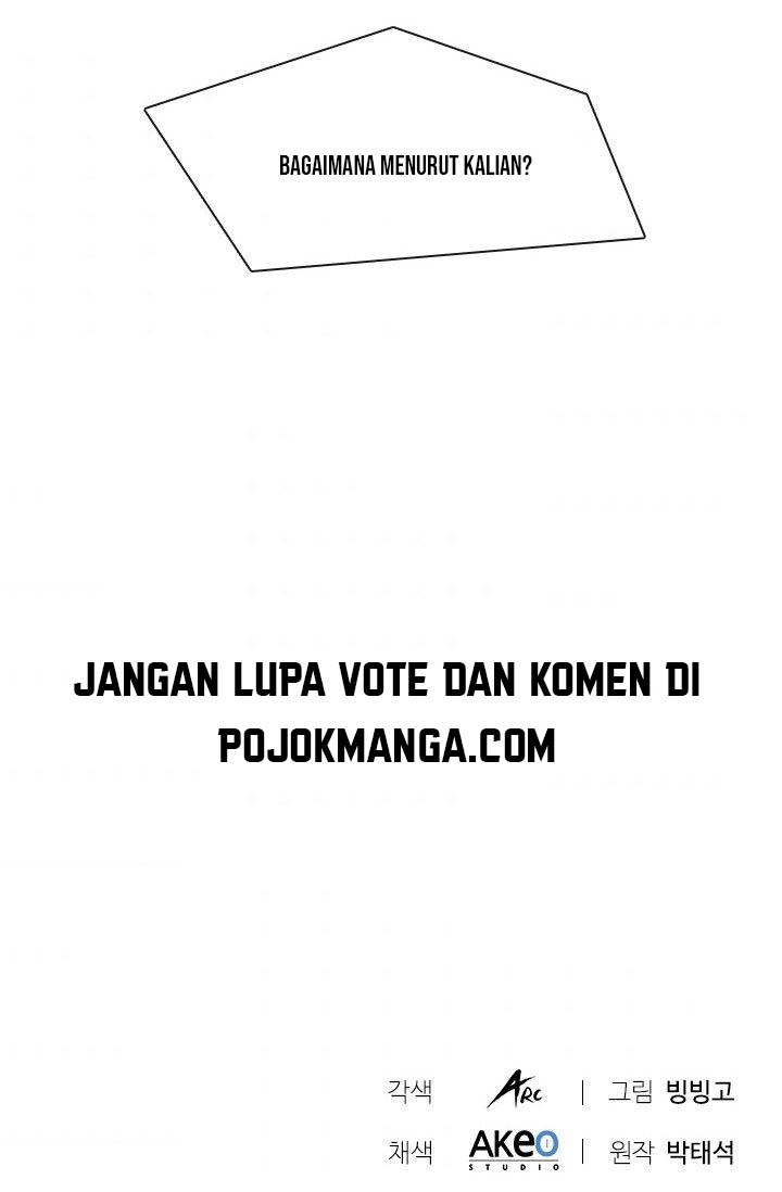 Halaman 166