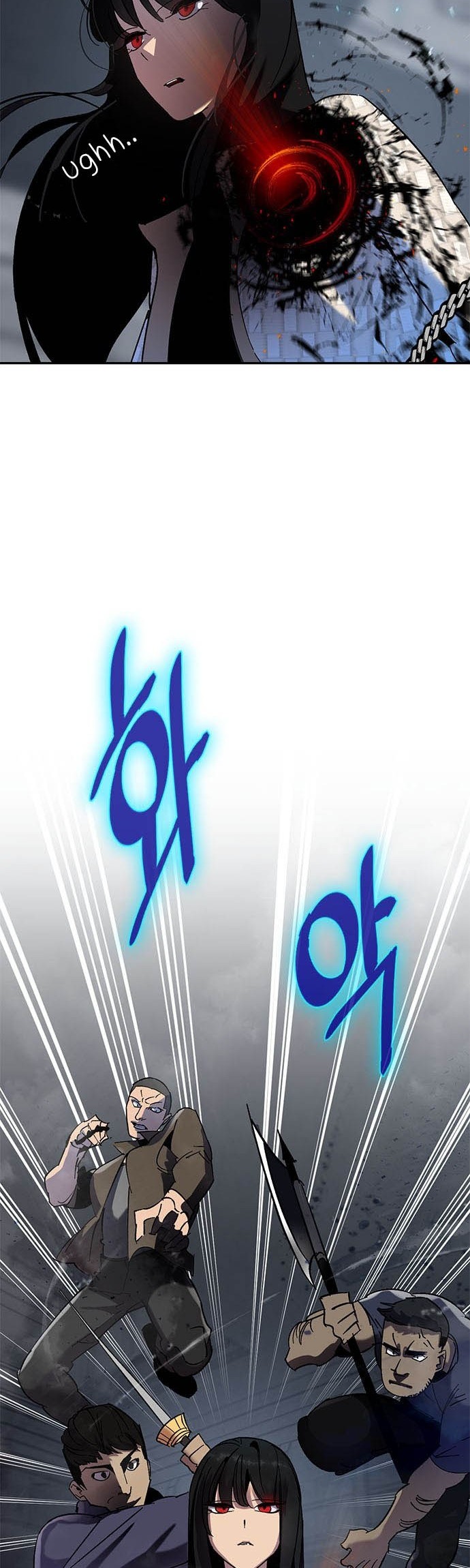 Halaman 86