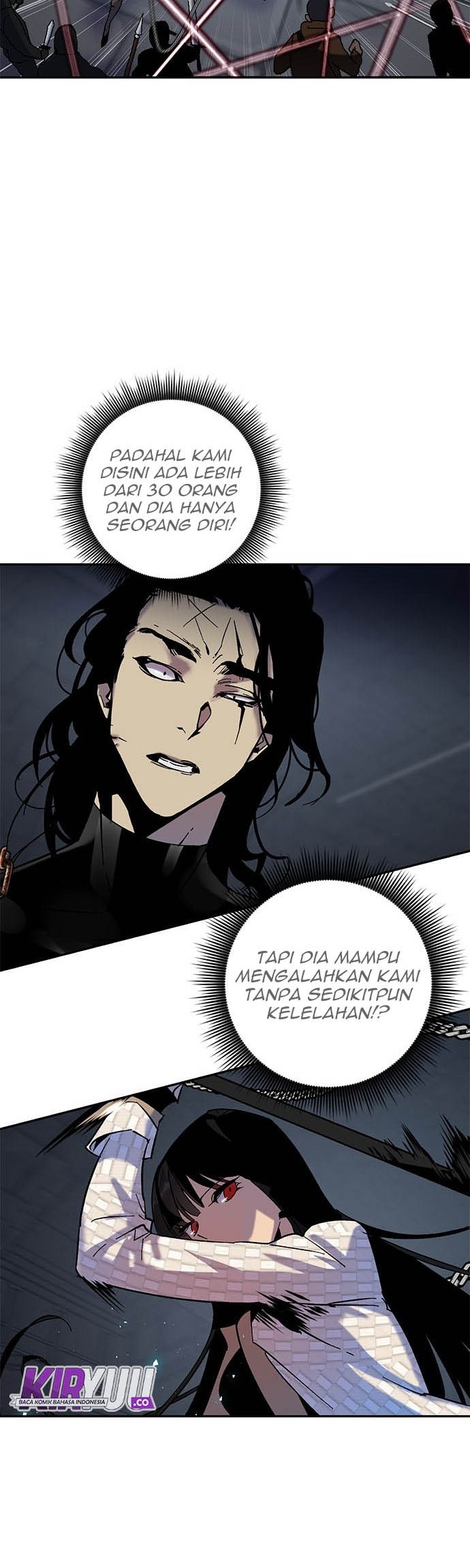 Halaman 92