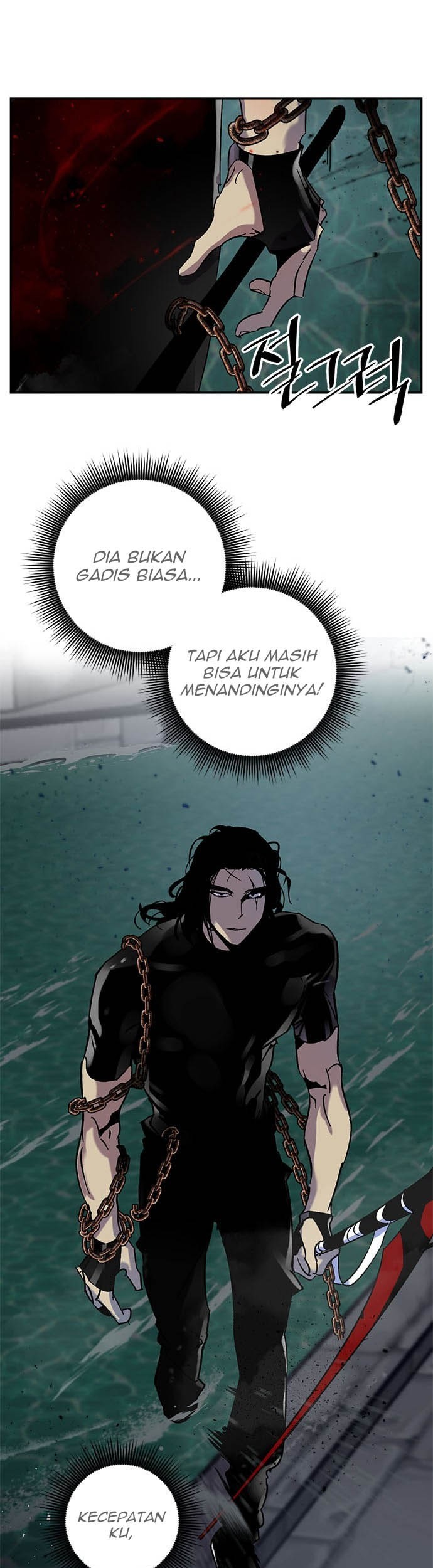 Halaman 93