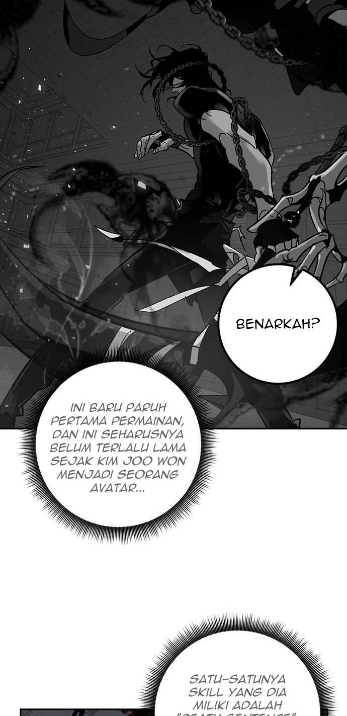 Halaman 106