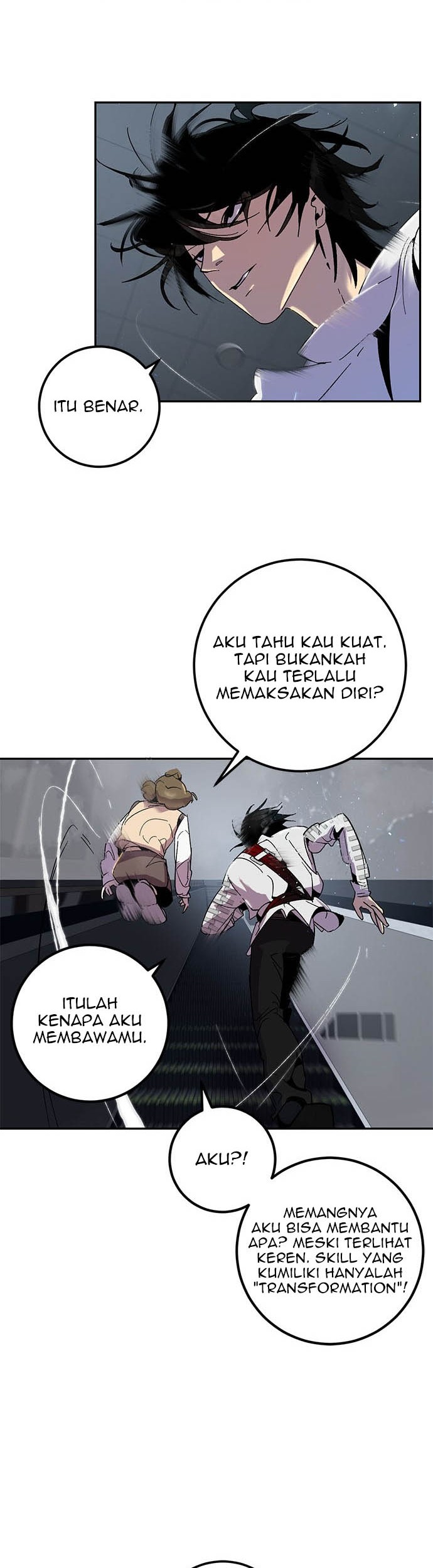Halaman 108