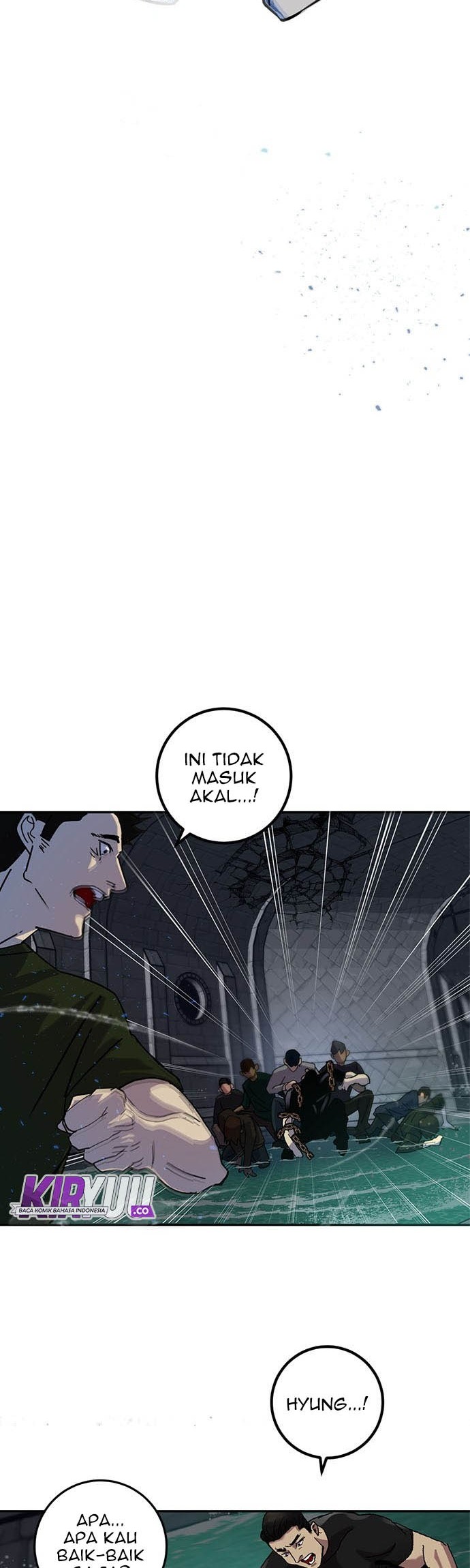 Halaman 72