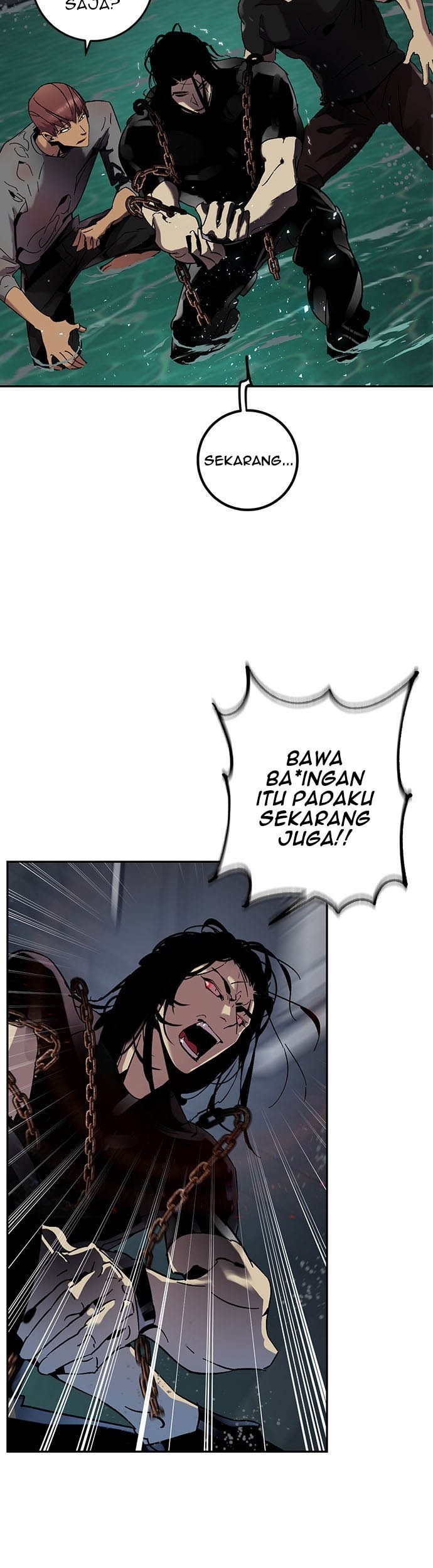 Halaman 73