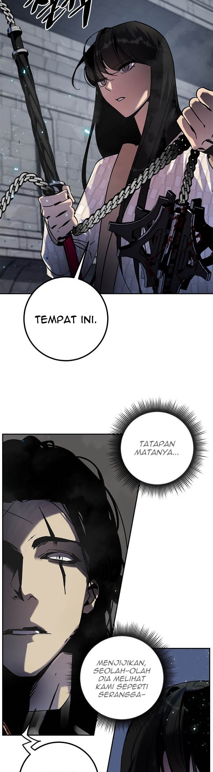 Halaman 77