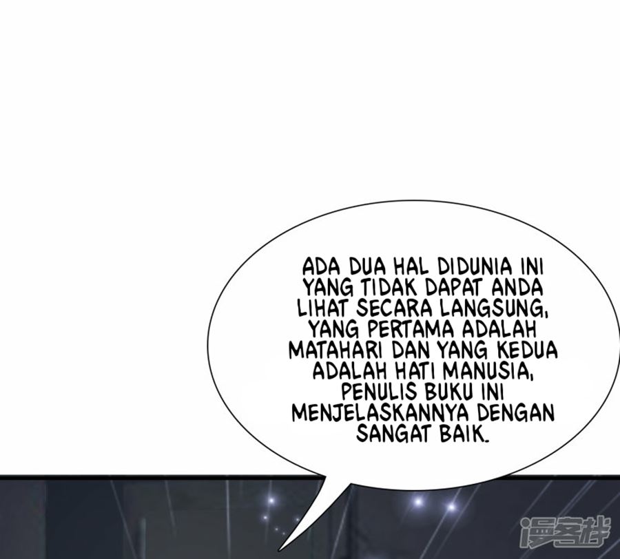 Halaman 182