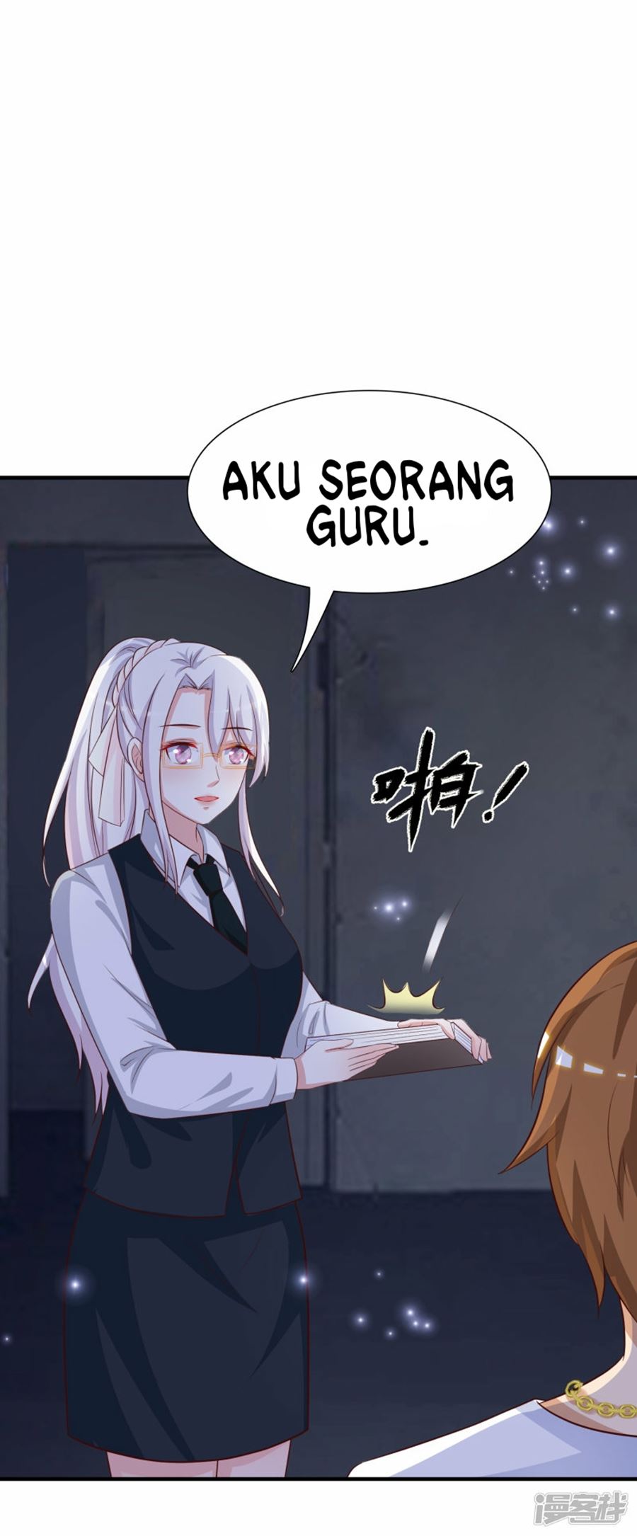Halaman 184