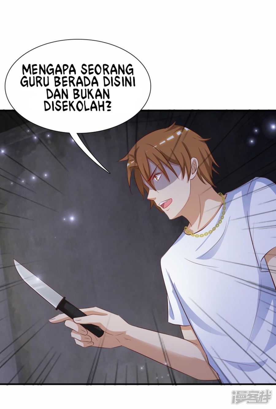 Halaman 185