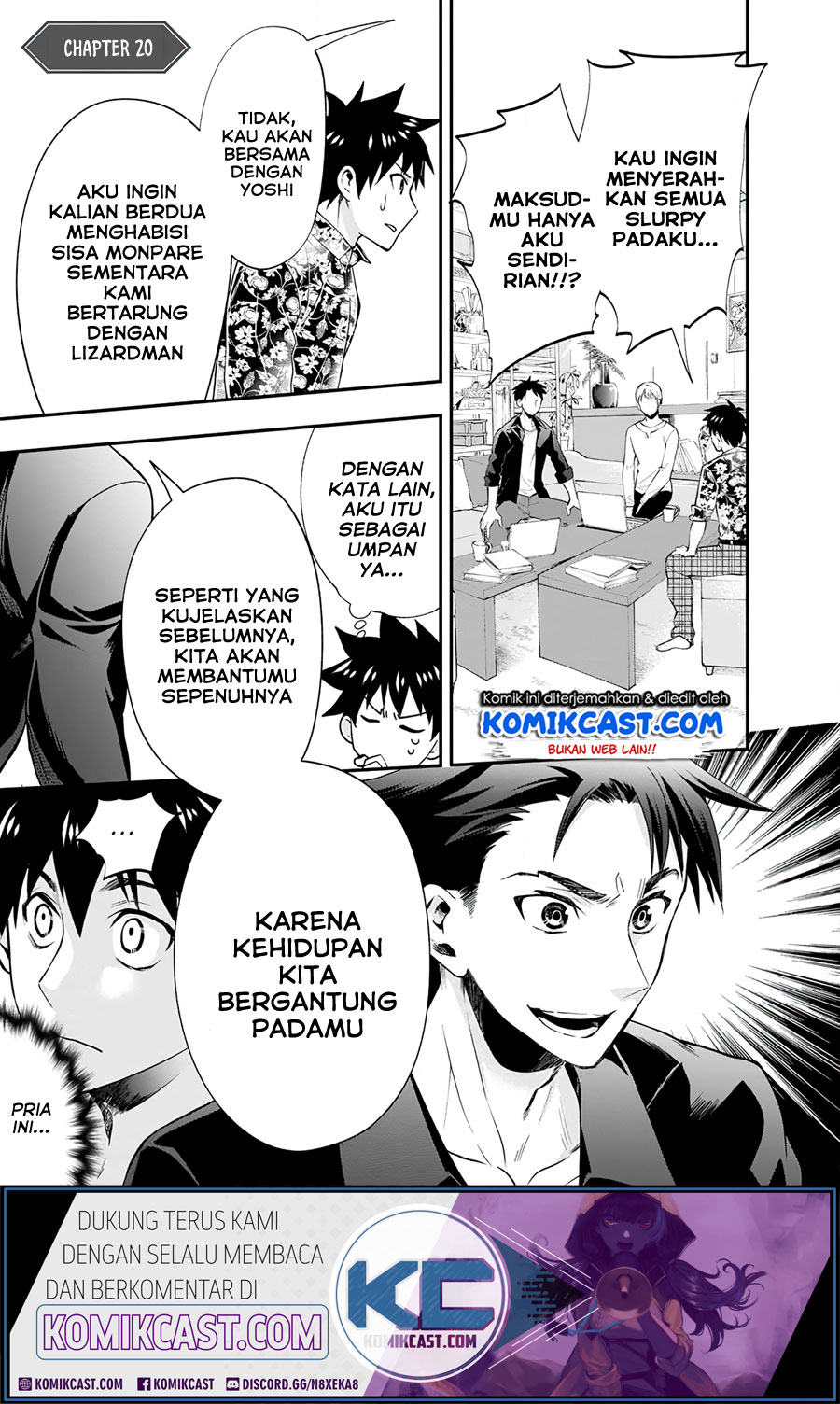 Halaman 29