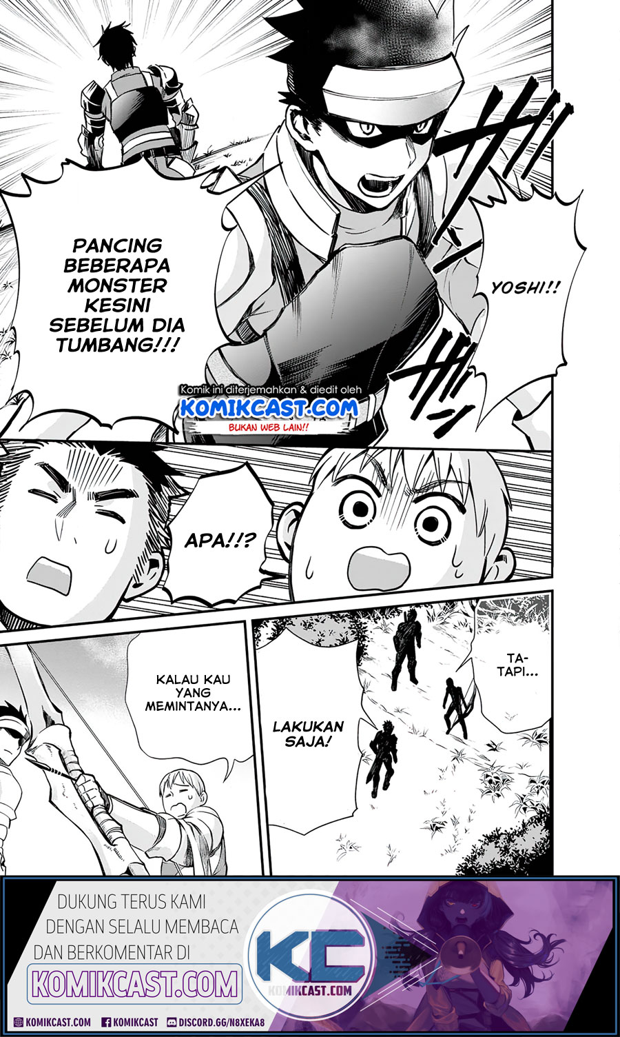 Halaman 53