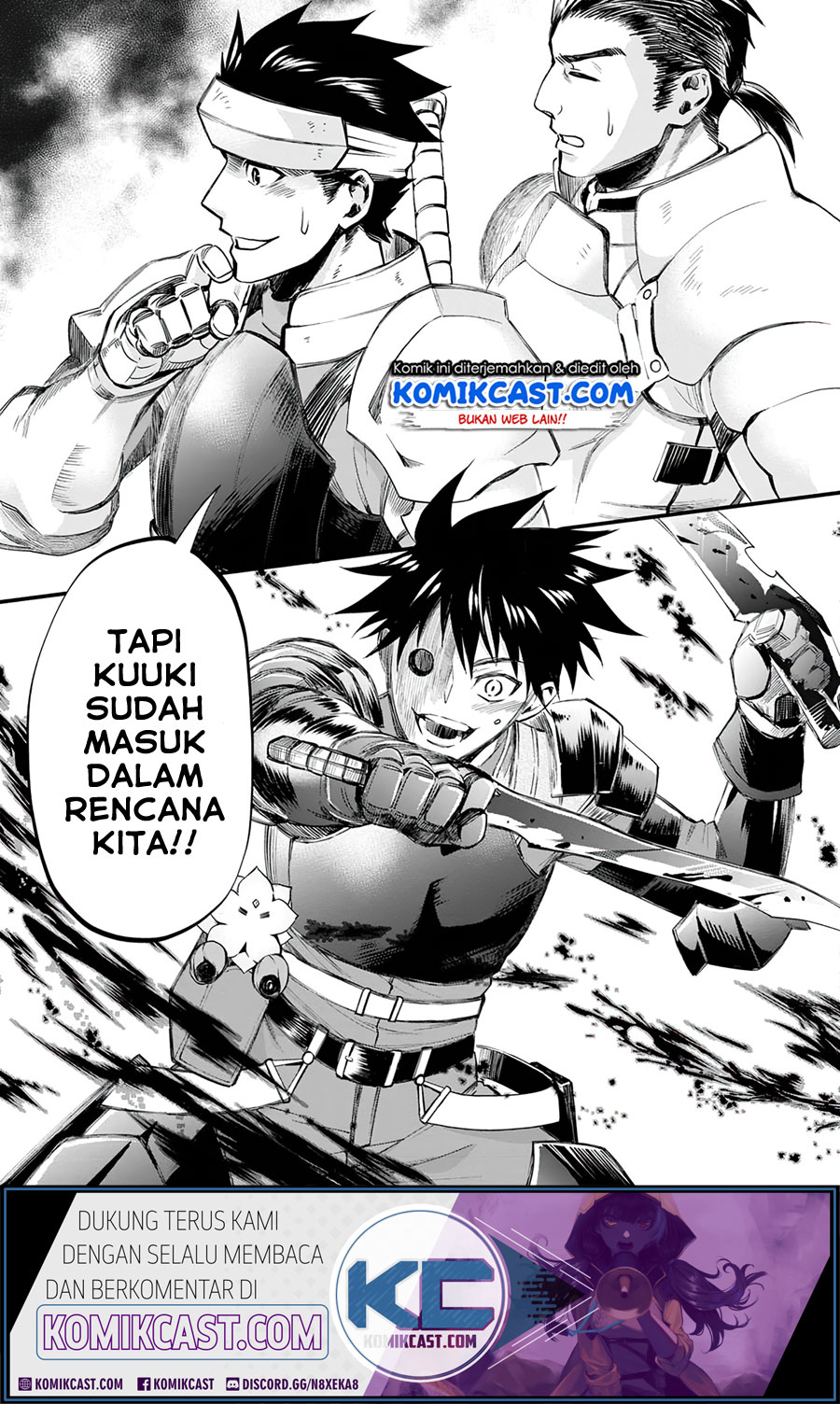 Halaman 55
