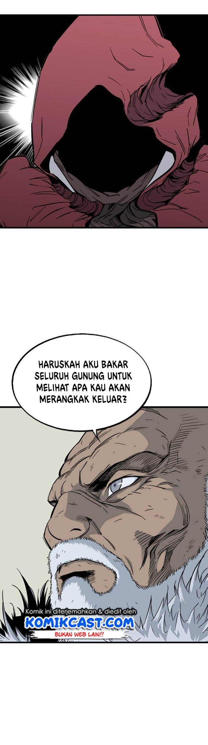 Halaman 175