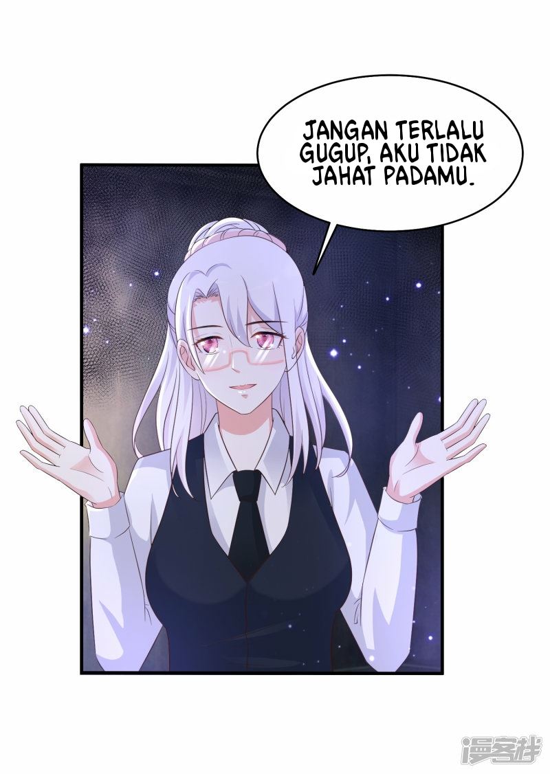 Halaman 27