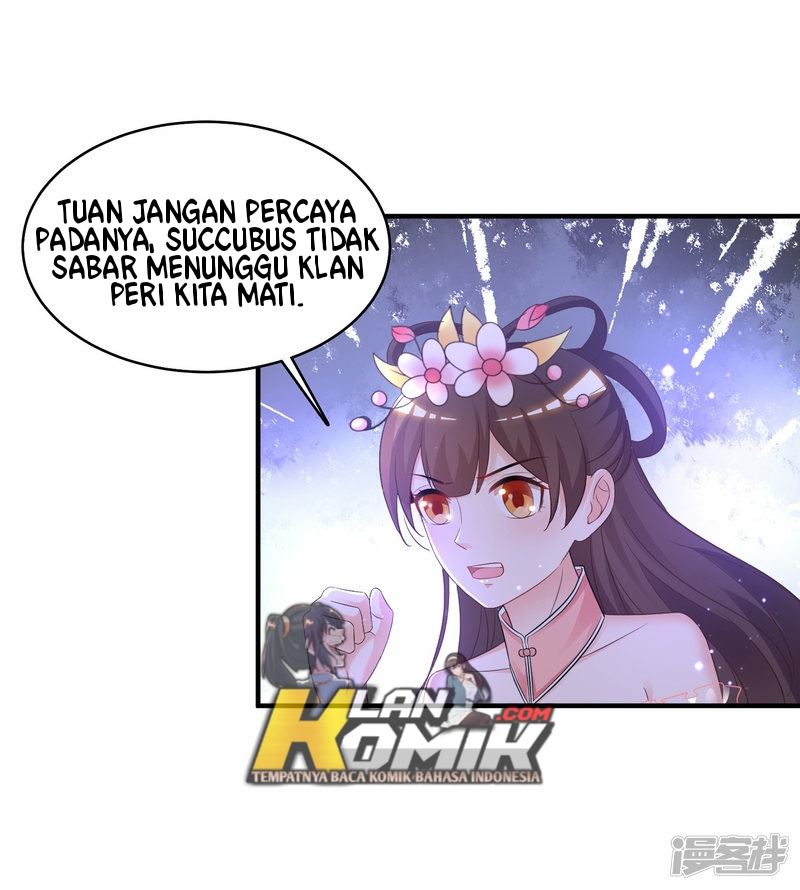 Halaman 28