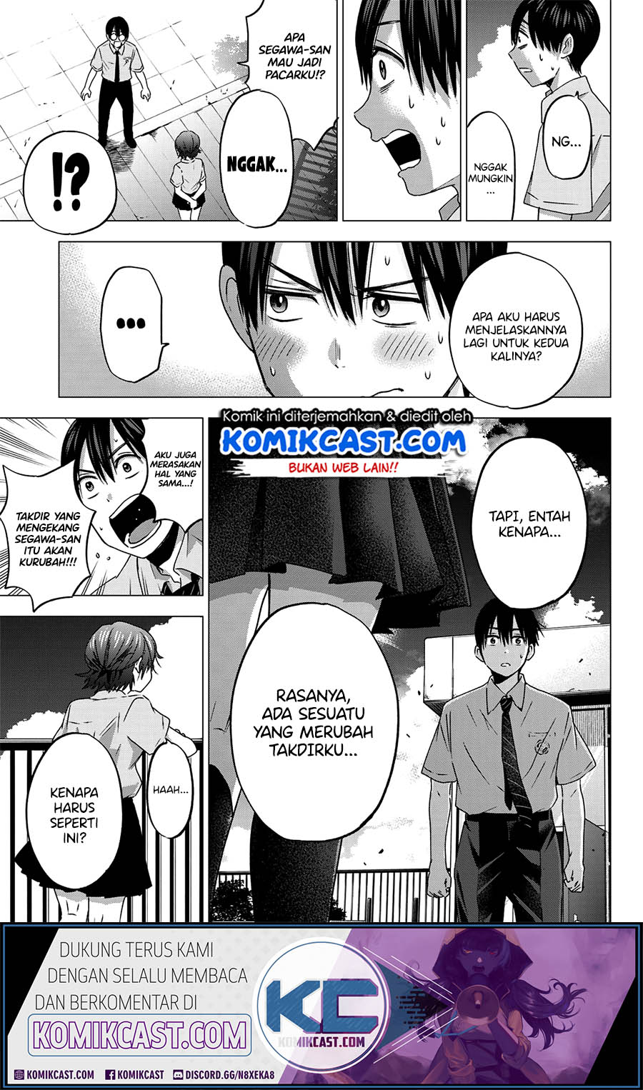 Halaman 17